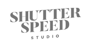 logo-3