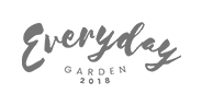 logo-6